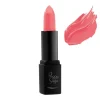 Peggy Sage Rouge à lèvres ultra brillant discreet jealousy Sale