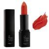 Peggy Sage Rouge à lèvres ultra brillant boho chic