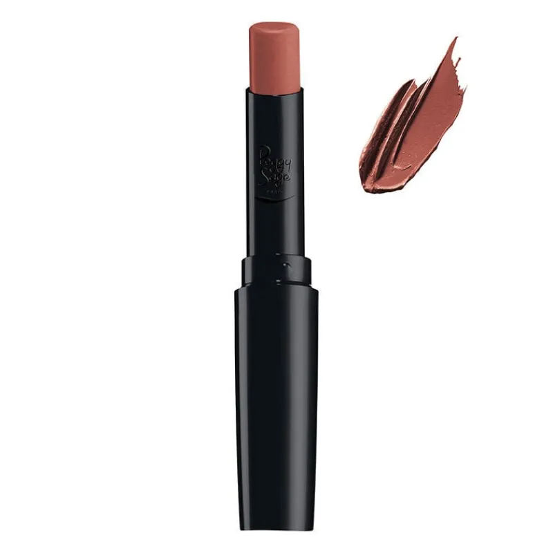 Peggy Sage Rouge à lèvres ultra mat dark side Online