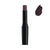 Peggy Sage Rouge à lèvres ultra mat dark violette