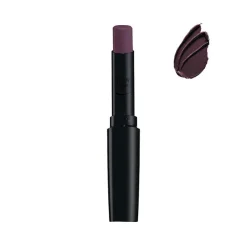 Peggy Sage Rouge à lèvres ultra mat dark violette