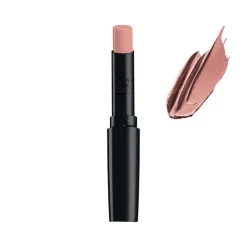 Peggy Sage Rouge à lèvres ultra mat delicate angel Online