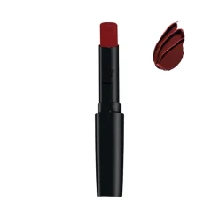 Peggy Sage Rouge à lèvres ultra mat flirty red Clearance