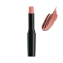 Peggy Sage Rouge à lèvres ultra mat gentle embrace Online