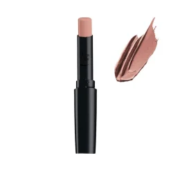 Peggy Sage Rouge à lèvres ultra mat graceful smile New