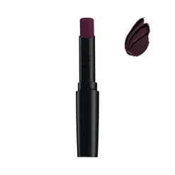 Peggy Sage Rouge à lèvres ultra mat lovely prune Outlet