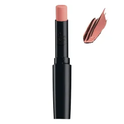 Peggy Sage Rouge à lèvres ultra mat mat heaven Hot