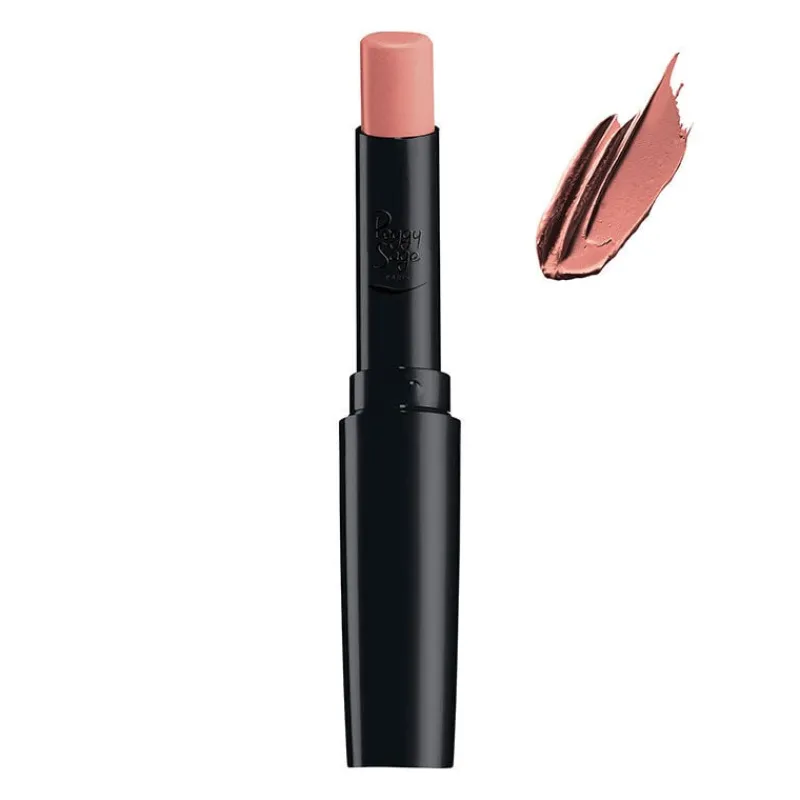 Peggy Sage Rouge à lèvres ultra mat mat heaven Hot