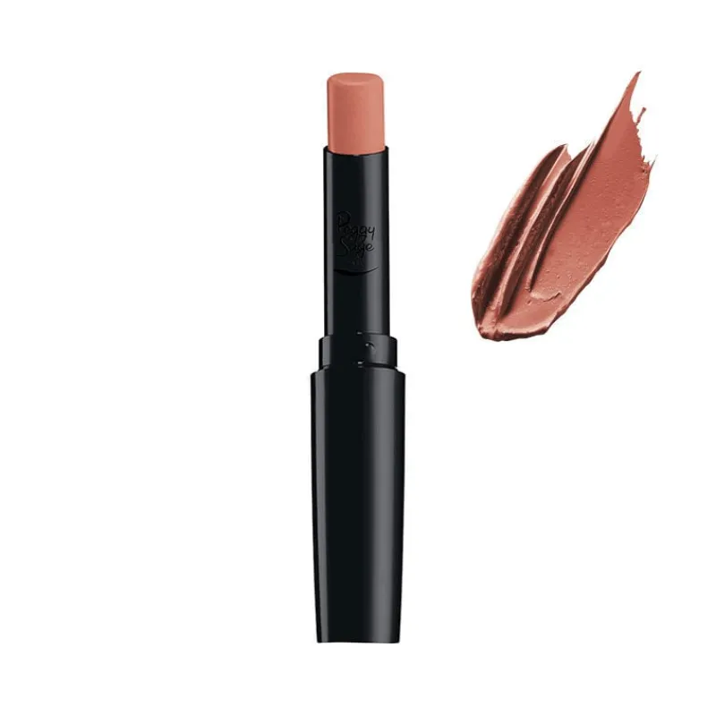 Peggy Sage Rouge à lèvres ultra mat tender look Sale
