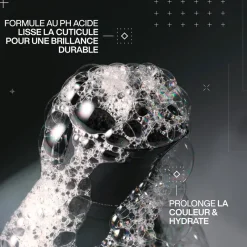 Redken Routine à l'Américaine Acidic Color Gloss Clearance