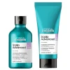 L’Oréal Professionnel Paris Routine anti-inconfort Scalp Advanced Hot
