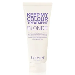 Eleven Australia Routine cheveux blonds Sale