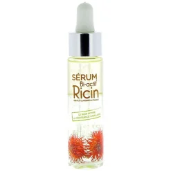 Soteix Routine croissance au ricin Sale