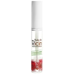 Soteix Routine croissance au ricin Sale