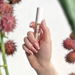 Soteix Routine croissance au ricin Sale