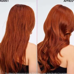 Redken Routine de soin ABC Intensive Treatment cheveux fins Discount