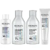 Redken Routine de soin ABC Intensive Treatment cheveux épais Online