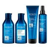 Redken Routine fortifiante pour cheveux cassants Extreme Discount