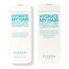 Eleven Australia Routine Hydrate My Hair Discount