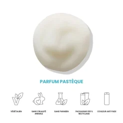 Eleven Australia Routine Hydrate My Hair Discount