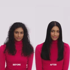 Eleven Australia Routine lissante Smooth Me Now New