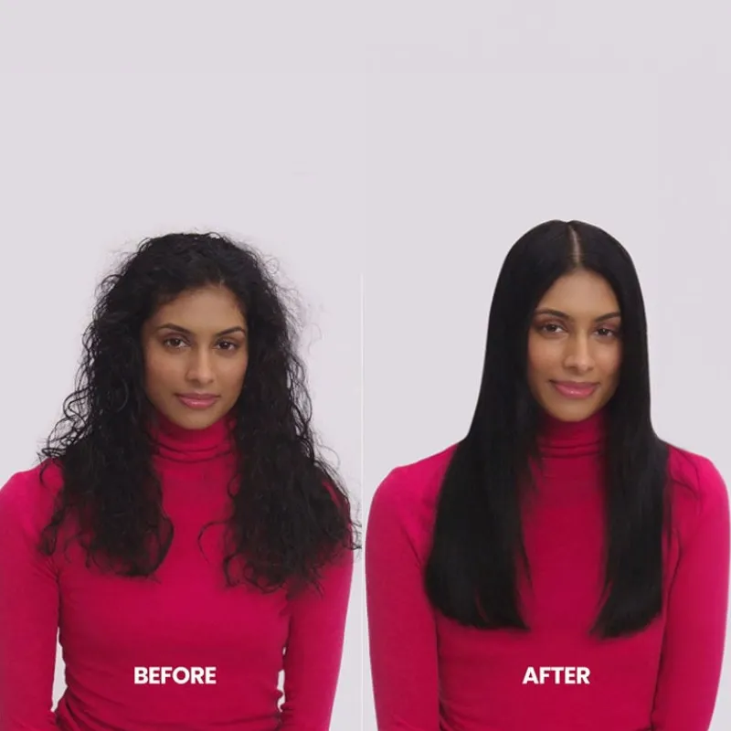 Eleven Australia Routine lissante Smooth Me Now New