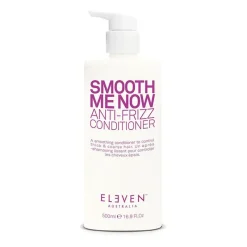 Eleven Australia Routine lissante Smooth Me Now New
