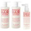 Eleven Australia Routine Miracle Hair Treatment Sale