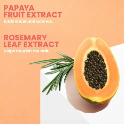 Eleven Australia Routine Miracle Hair Treatment Sale