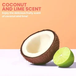 Eleven Australia Routine Miracle Hair Treatment Sale