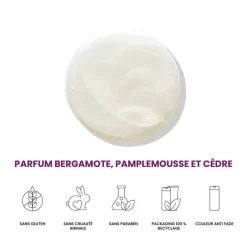 Eleven Australia Routine nourrissante Repair My Hair Hot