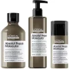 L’Oréal Professionnel Paris Routine réparatrice Absolut Repair Molecular Hot
