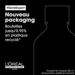 L’Oréal Professionnel Paris Routine réparatrice légère Absolut Repair Gold Online