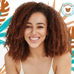 Activilong Routine ultra légère Coco d'amour Outlet