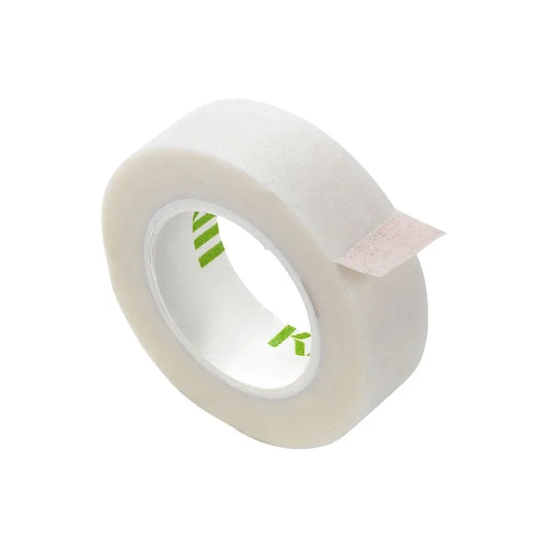 Peggy Sage Ruban adhésif micropores Clearance