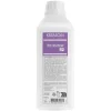 Kerasoin Professionnel Révélateur 2% 500 ml Outlet