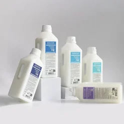 Kerasoin Professionnel Révélateur 2% 500 ml Outlet