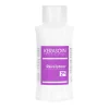 Kerasoin Professionnel Révélateur 2% 75 ml
