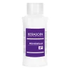 Kerasoin Professionnel Révélateur 4% 75ml Clearance