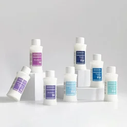 Kerasoin Professionnel Révélateur 4% 75ml Clearance