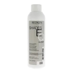Redken Révélateur Processing Solution Shades Eq Gloss 237 ml Hot