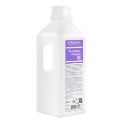 Kerasoin Professionnel Révélateur universel 3% 500ml Clearance