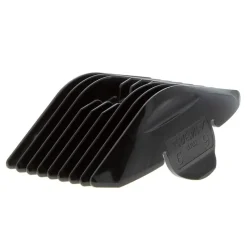 Panasonic Sabot plastique pour tondeuse ER1610 ER1611 FGP72 et FGP82 6/9 mm Best