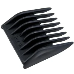 Moser Sabot pour tondeuses TH01 ou TH02 6 mm Online