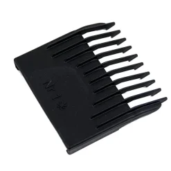 Moser Sabot pour tondeuses TH01 ou TH02 4,5 mm Discount