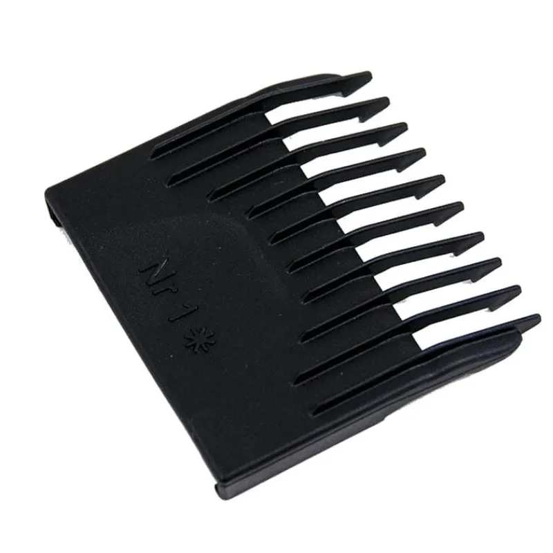 Moser Sabot pour tondeuses TH01 ou TH02 4,5 mm Discount