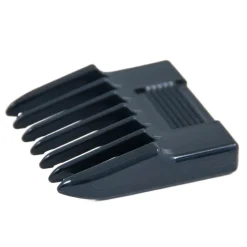 Moser Sabot Tondeuse ChroMini Pro Online