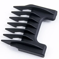 Moser Sabots pour tondeuse ChromStyle Pro ou Neo 6mm