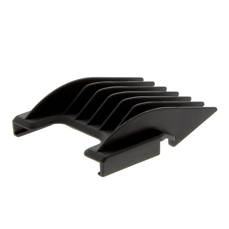 Moser Sabots pour tondeuse ChromStyle Pro ou Neo 12mm Online