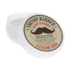 Trendy Barber Savon à barbe Online
